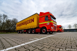 20240210-Duijghuijzen-00155